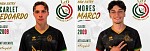 Carlet e Mores Carlet e Mores
